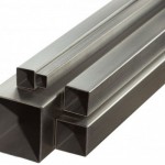 Защелка 5400-Р-CR Code Deco