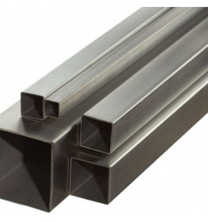 Защелка 5400-Р-CR Code Deco