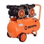 Компрессор КП-600/50 (малошумный) Вихрь