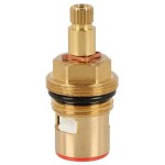 Кран-Букса  Korona DK-347