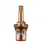 Кран-Букса  Solone SFX-0001