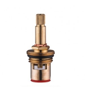 Кран-Букса  Solone SFX-0001