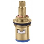 Кран-Букса  Solone SFX-0002