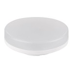 Лампа светод. GX53 12W 4000K 175-250В Вольта