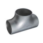Тройник 45*2,5- ст 20