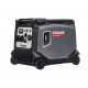 Генератор инверторный Gigant Professional GPIGL-3800E