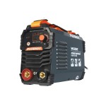 Сварочный аппарат инверторный WM230DC PATRIOT 605302024