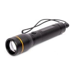 Фонарь ручной ПРОФИ 8033 КВТ 88898