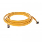 Шланг газовый 1/2 г/ш 2.0м ELKA 10*15