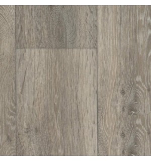 Линолеум 3,5м Таркетт Европа Акрон_6 КУСОК 13,3м2