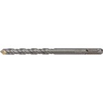 Бур 12х160 мм, SDS-plus РЕЗОЛЮКС 15057
