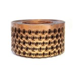 Высечка (биметалл 0,99-131мм)