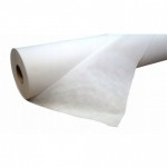 Укрывной материал 120 г/м 3,2м  белый АГРО СПАНТЕКС/75м