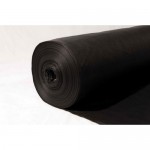 Укрывной материал 60 г/м 3,2м /150м/  черный
