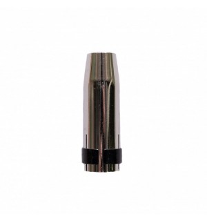 Сопло коническое (WS 24/240) d12.5