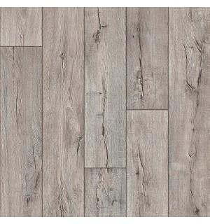 Линолеум 3,5м Идеал Ультра Кракед оак 5_КУСОК 5,95м2