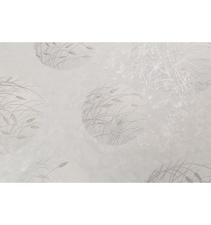Обои 1,06*10м HC72522-28  BB ГТ HomeColor/8