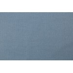 Обои 1,06*10м HC72362-66  BB ГТ HomeColor/8