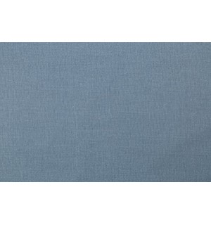 Обои 1,06*10м HC72362-66  BB ГТ HomeColor/8