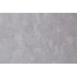 Обои 1,06*10м 72407-45 ВВ ГТ Палитра/8