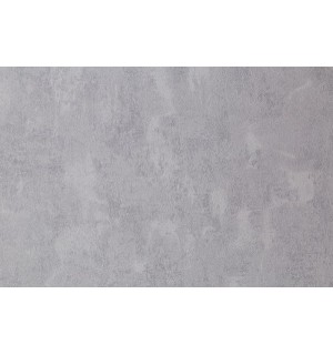 Обои 1,06*10м 72407-45 ВВ ГТ Палитра/8