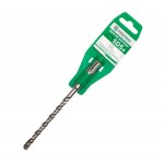 Бур 8х1000 мм, SDS+ РЕЗОЛЮКС 15029