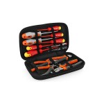 Набор электрика Кратон 2 09 01 008