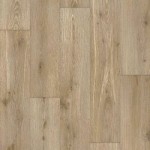 Линолеум 1,5м Ютекс FLEX Авентура 7  КУСОК 6м2