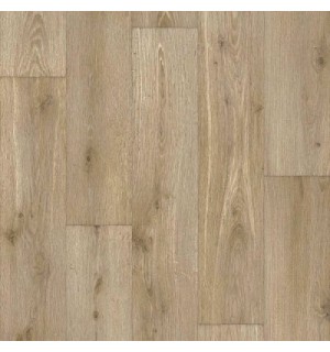 Линолеум 1,5м Ютекс FLEX Авентура 7  КУСОК 6м2