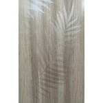 Панель ПВХ Пальмира №687 0,25*2,7м/10