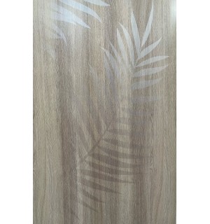 Панель ПВХ Пальмира №687 0,25*2,7м/10