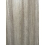 Панель ПВХ Пальмира фон №687/1 0,25*2,7м/10