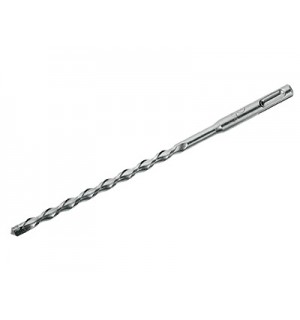 Бур 18*210 SDS+ АТАКА