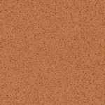 Линолеум 4м ЮТЕКС IMERA SONORA 8 464M 0,7мм 34кл/104м2 КМ2