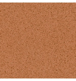 Линолеум 4м ЮТЕКС IMERA SONORA 8 464M 0,7мм 34кл/104м2 КМ2