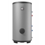 Водонагреватель THERMEX Nixen 150F