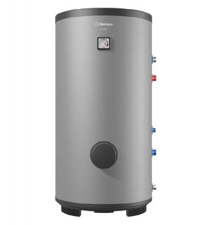 Водонагреватель THERMEX Nixen 150F
