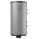 Водонагреватель THERMEX Espero 150F