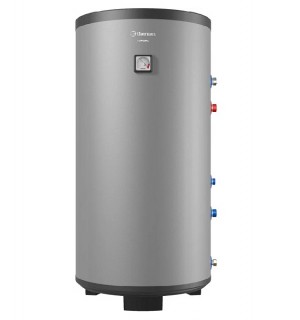 Водонагреватель THERMEX Espero 150F
