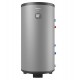 Водонагреватель THERMEX Espero 150F
