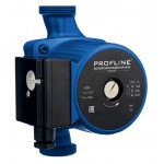 Насос циркуляционный 130мм.  PROFLINE LUX 25/6