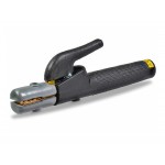 Электродержатель КЕДР-ЭД-600 EXPERT Comfort Heavy Duty