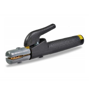 Электродержатель КЕДР-ЭД-600 EXPERT Comfort Heavy Duty
