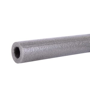 Кран шар. Угловой 1/2" х3/4" НР-НР VALOGIN