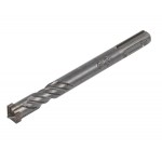 Бур 12х110 мм, SDS-plus РЕЗОЛЮКС 15843
