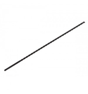 Бур 20*610 SDS+ NovoCRAFT