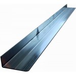 Рейка выравнивающая 2,5м для VSG-2.5N Vektor