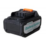 Аккумулятор STURM!, 18В, 1BatterySystem, 4.0Ач