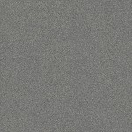 Линолеум 3,5м IVC INTER Самсон Т94 0.4мм 32кл КМ2/105м2