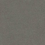 Линолеум 3м IVC КОРСА МАРАС Т98 0,4мм,32кл(63м2)